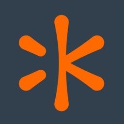 KAVIA AI logo